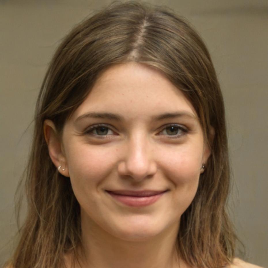Celeste Meridian